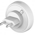 Yeelight Plug-in Light Sensor Nightlight 2500K